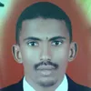 omer.saeed683