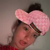 lavinxspam