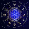 signos_sensitivo1