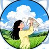 user618076508