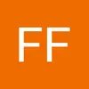 fffreefire663