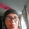 nuryani.suherman