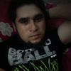 betito6664
