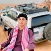 eqbql.ahmad