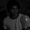 _byers_