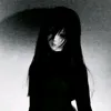 kh1_di_ja_4