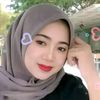 daryo.yono30