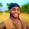 owenwembolowa