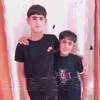 zjxhdbcjj.nnfnf