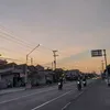 indramayupride_2