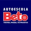 Autoescola Beto