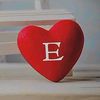 elham.muhamed1