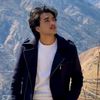 arjun.magar9767
