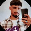 √√ماسټر غم๖ۣۜ��