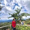kabitatamang239