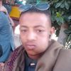 user86030947126078