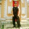 arief.rachman042