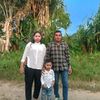 wempi.yusuf