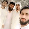 .irfan.5522
