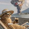 som08191wm5