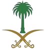albedr66
