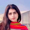 mashooq4815