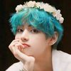 _lix_cute_