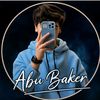 khawajaabubakar26