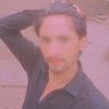 user894780683