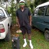 user680678231