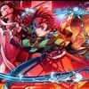 Maeus Animes