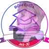 nguyen_ngoc_bao_anhh