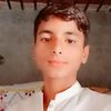 salmanali52580