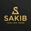 sksakibkhan16688