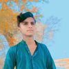 israr.pathan149