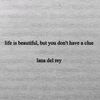 borntodie795