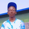 ibfresh224officiel2