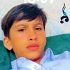 hazratrahman888