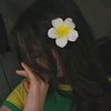 lovely.queen2368