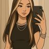 anes_ff_7