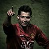 w..6f