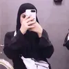 xi_xast