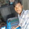 jaidul.khan75