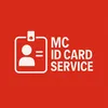 mc.ids.com