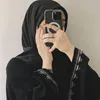 user72658252261000