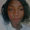 eloajainne
