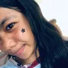 Rai_whoo