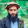 nasir.hussain1995