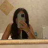 ade00433