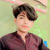 ghulam.qadair1